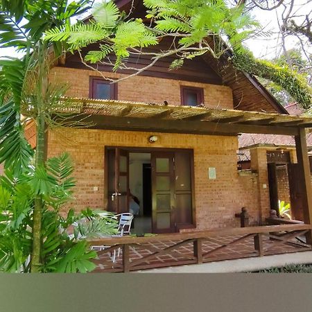 Tanjung Inn Куантан Экстерьер фото